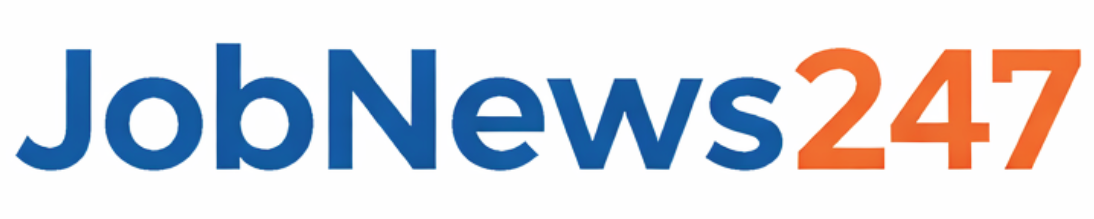 JobNews247