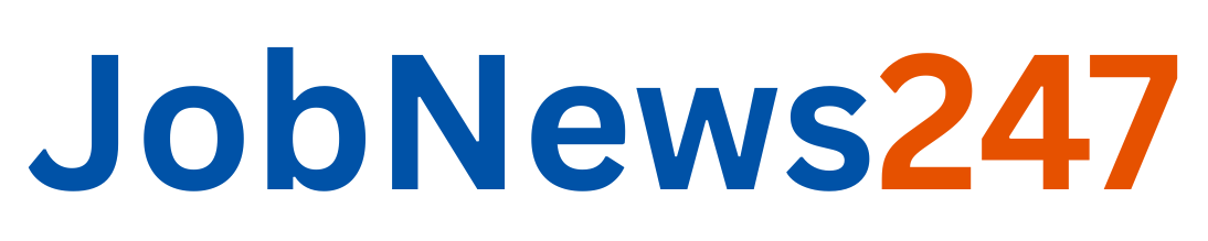 JobNews247